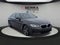 2022 BMW 5 Series 530i xDrive