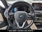 2022 BMW 5 Series 530i xDrive