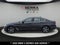 2022 BMW 5 Series 530i xDrive