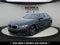 2022 BMW 5 Series 530i xDrive