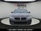 2022 BMW 5 Series 530i xDrive