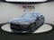 2023 BMW 7 Series 760i xDrive
