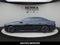 2023 BMW 7 Series 760i xDrive