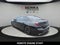 2023 BMW 7 Series 760i xDrive