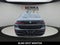 2023 BMW 7 Series 760i xDrive