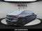 2023 BMW 7 Series 760i xDrive