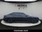 2023 BMW 7 Series 760i xDrive