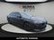 2023 BMW 7 Series 760i xDrive