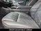 2023 BMW 7 Series 760i xDrive