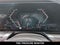 2023 BMW 7 Series 760i xDrive
