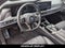 2023 BMW 7 Series 760i xDrive