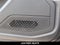 2023 BMW 7 Series 760i xDrive