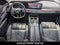 2023 BMW 7 Series 760i xDrive