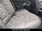 2023 BMW 7 Series 760i xDrive