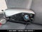 2023 BMW 7 Series 760i xDrive