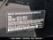 2023 BMW 7 Series 760i xDrive