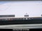 2023 BMW 7 Series 760i xDrive