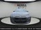 2023 BMW 7 Series 760i xDrive