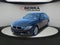 2013 BMW 3 Series 328i xDrive