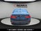 2013 BMW 3 Series 328i xDrive