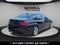 2013 BMW 3 Series 328i xDrive