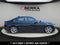 2013 BMW 3 Series 328i xDrive
