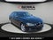 2013 BMW 3 Series 328i xDrive