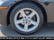 2013 BMW 3 Series 328i xDrive