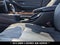 2013 BMW 3 Series 328i xDrive