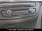 2013 BMW 3 Series 328i xDrive