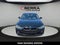 2013 BMW 3 Series 328i xDrive