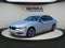 2015 BMW 3 Series 328i xDrive