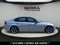 2015 BMW 3 Series 328i xDrive