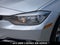 2015 BMW 3 Series 328i xDrive