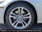 2015 BMW 3 Series 328i xDrive
