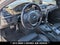 2015 BMW 3 Series 328i xDrive