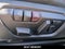 2015 BMW 3 Series 328i xDrive