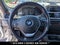 2015 BMW 3 Series 328i xDrive