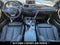 2015 BMW 3 Series 328i xDrive