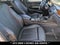 2015 BMW 3 Series 328i xDrive