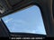 2015 BMW 3 Series 328i xDrive