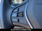 2015 BMW 3 Series 328i xDrive