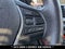 2015 BMW 3 Series 328i xDrive