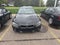 2014 BMW 3 Series 335i xDrive