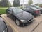2014 BMW 3 Series 335i xDrive