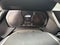 2021 BMW 2 Series 228i xDrive