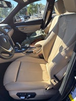 2017 BMW 3 Series 330i xDrive