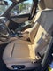 2017 BMW 3 Series 330i xDrive