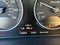 2017 BMW 3 Series 330i xDrive
