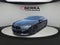 2019 BMW 8 Series M850i xDrive